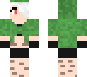 hameline