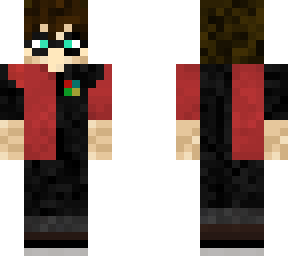 harry potter triwizard outfit