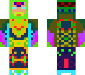 harus_2068 official skin