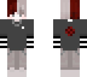 hataku_7w7