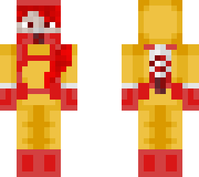 hazmat