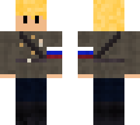 hbh v11