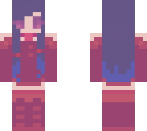 helena beat - reshade contest
