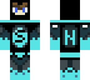 helmet deactivated space ranger