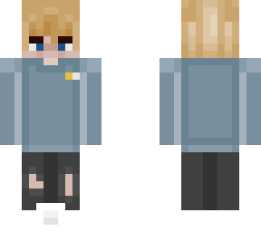 here you go! :d