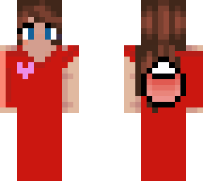here you go @jollygames