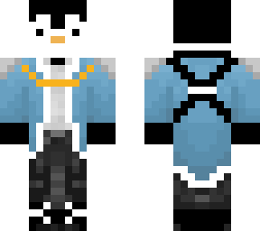 here you go panda