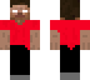 herobrine.exe
