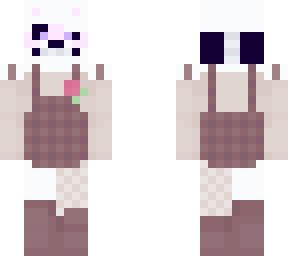 hey their boo~ <33