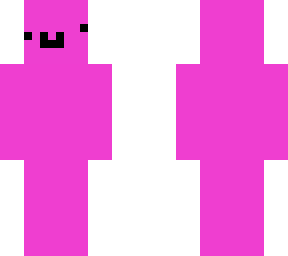 hhbgffvbhggg