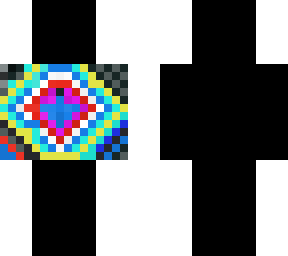 hihoi