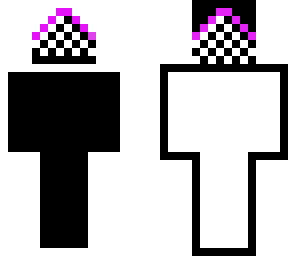 hipno