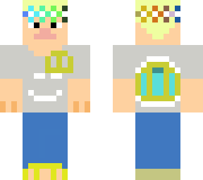hippy elijah (fixed)