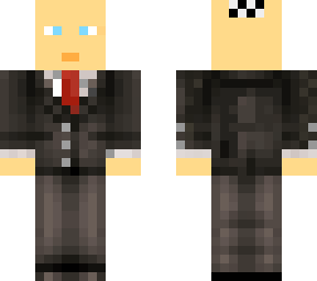 hitman