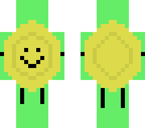 honey-coin