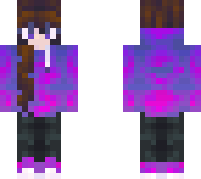 hoodie >=te=<