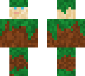 hunter