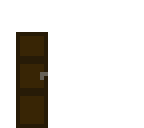 hunter