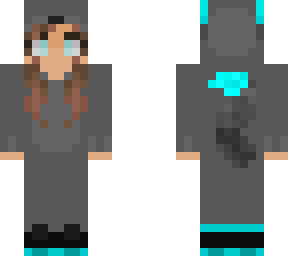 hw -onesie-