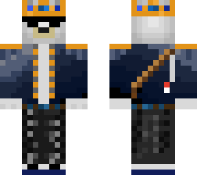 hypixel doritoz