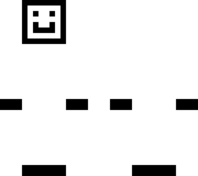 i don't know
