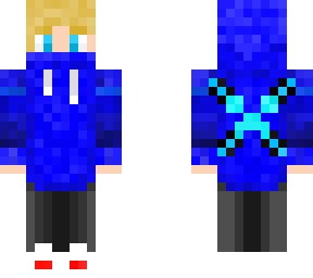 i don't know what to call this