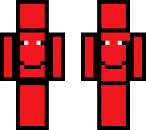 i dont even know what this is
