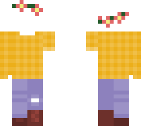 i have no name for this