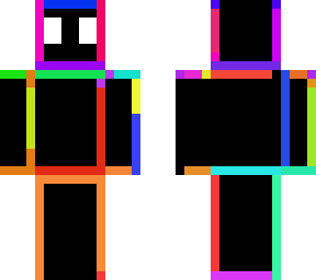 i made this dont  steal