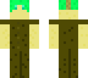 ian
