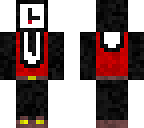 iballisticclock v2