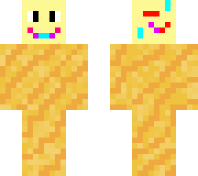 ice-cream
