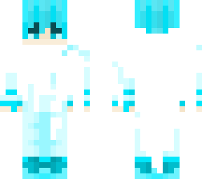 icey boi