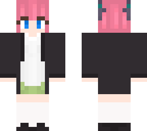 ichika nakano 4px