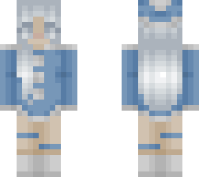 icicle queen - rsce