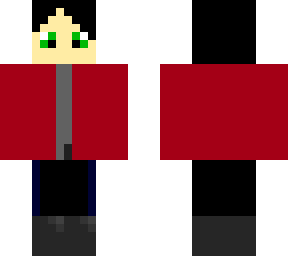 idk