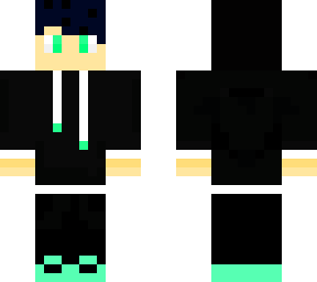 idk