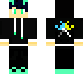 idk