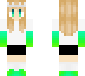 idk