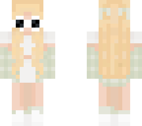 idk i was just making a thing