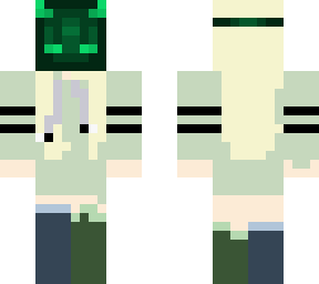 idk what this is