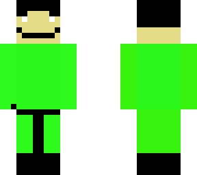 idk what this is