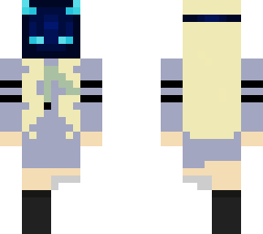 idk what this is blue version