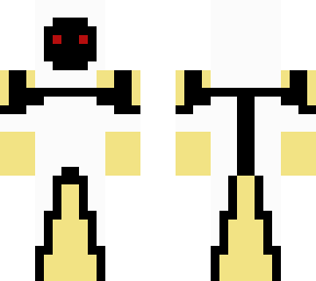 idk what to call this?