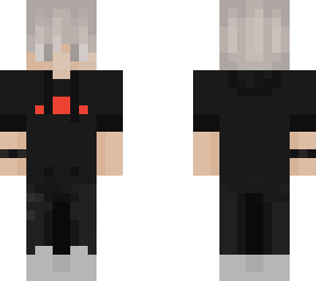 idk what to call this lol