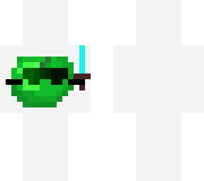 imapotxto as a literal potat