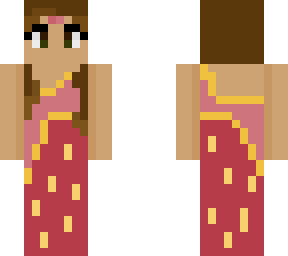indian outfit