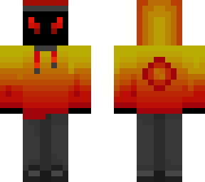 inferno 3
