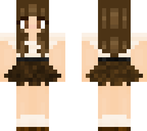 infinity lily