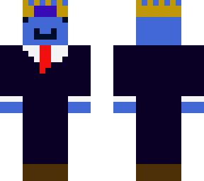 insertxd/me (fixed)